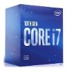 Intel CPU CORE I7-11700KF (ROCKET LAKE) SOCKET 1200 (BX8070811700KF) - BOX (DISSIPATORE NON INCLUSO)